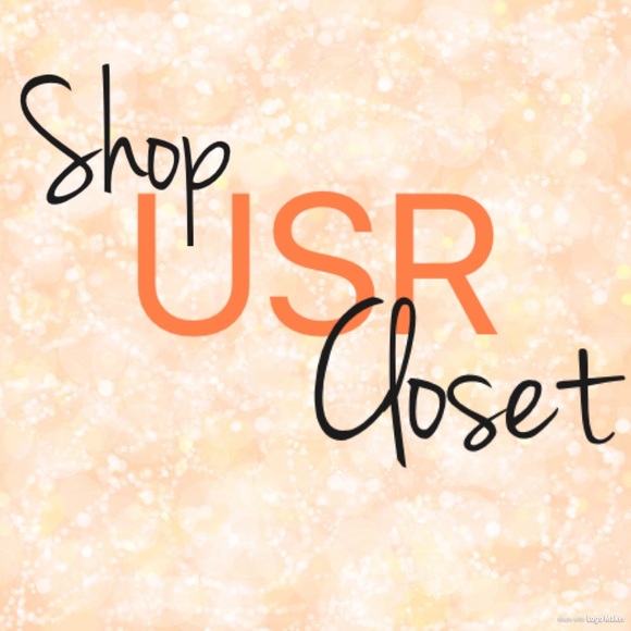 Meet your Posher, Tiffany - Picture 1 of 1